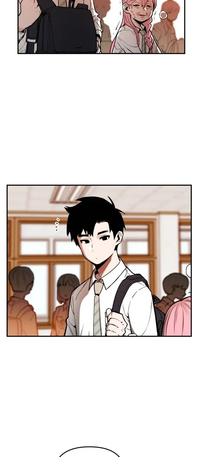 Chapter 2 - halaman 37