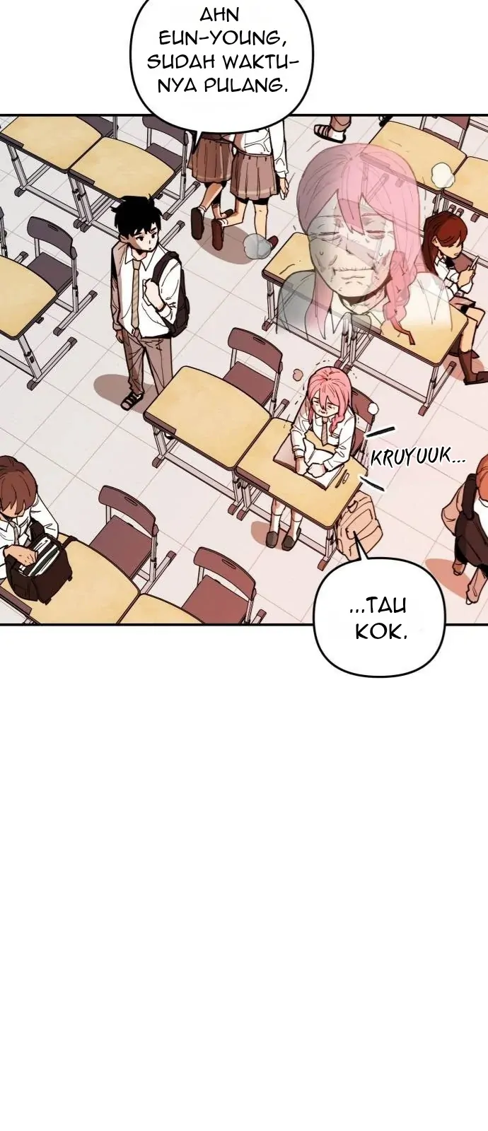 Chapter 2 - halaman 38