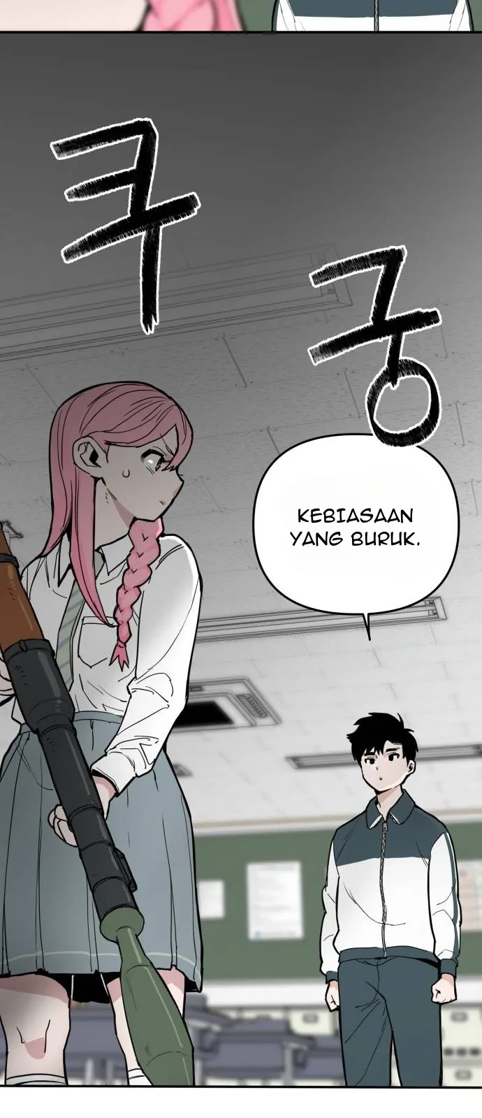 Chapter 3 - halaman 38