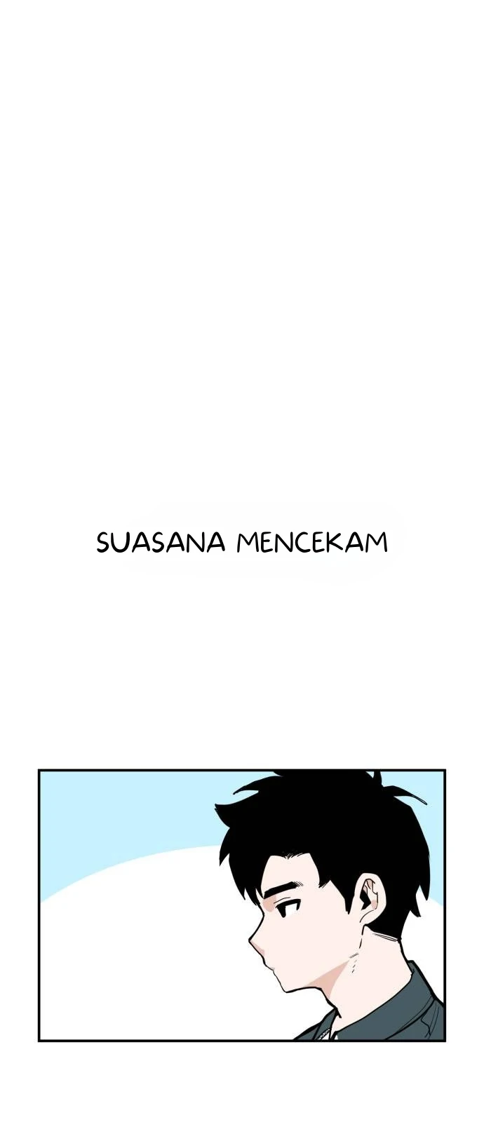 Chapter 3 - halaman 39