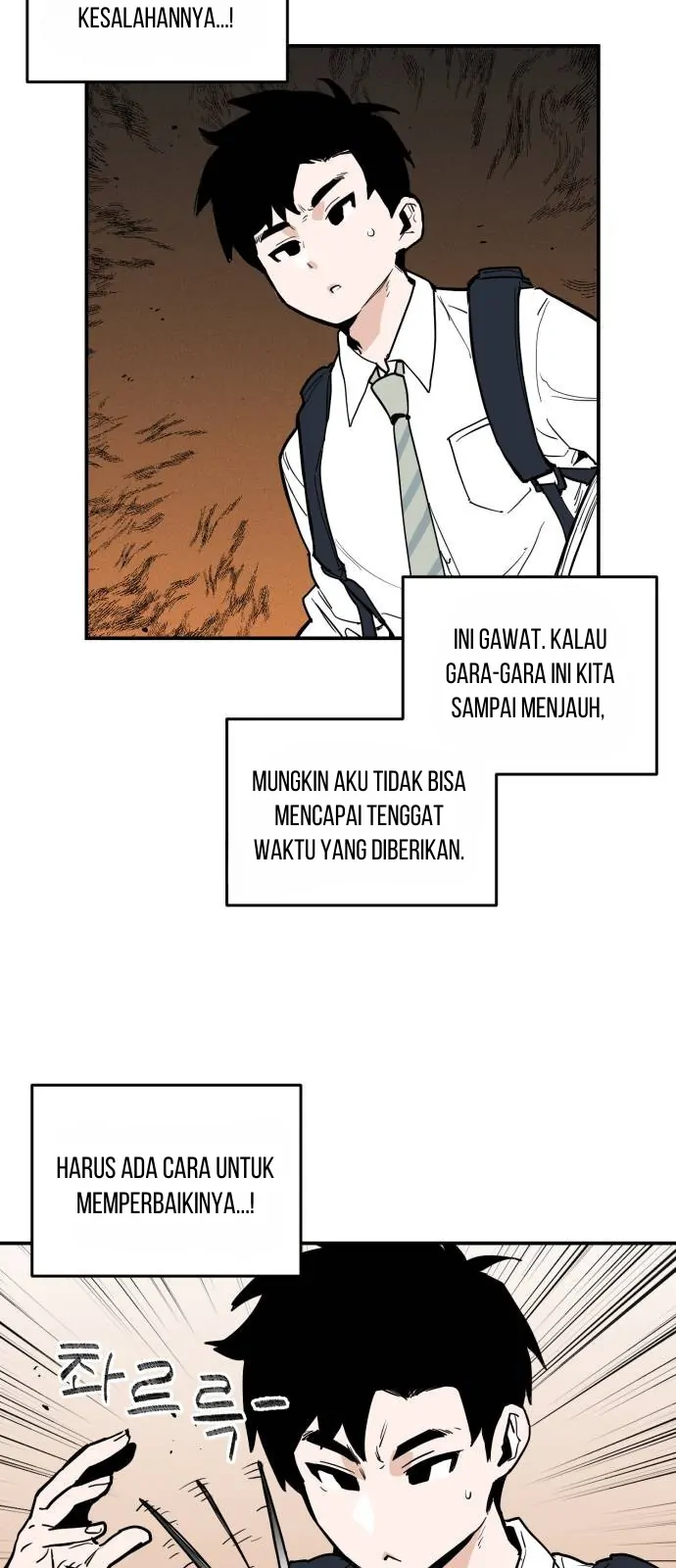 Chapter 4 - halaman 38