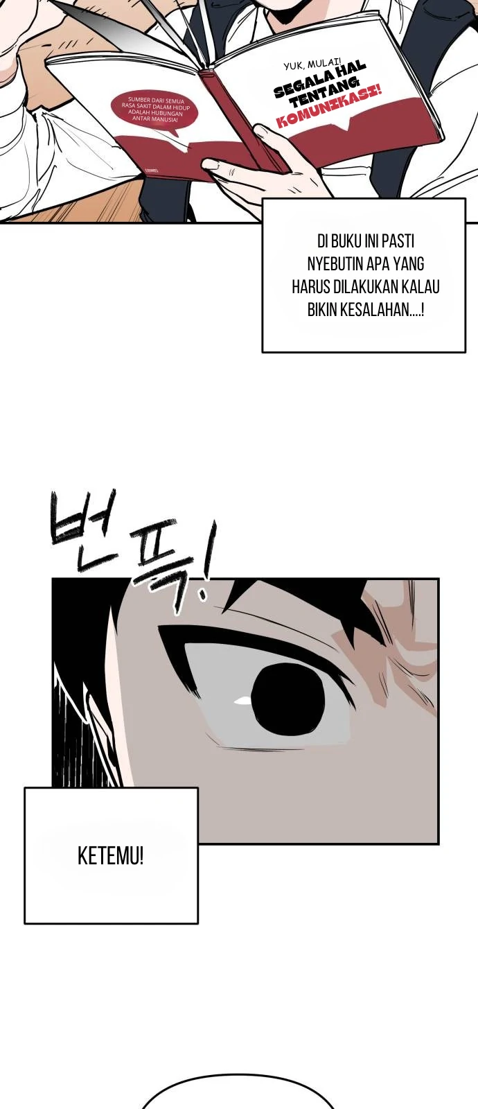Chapter 4 - halaman 39