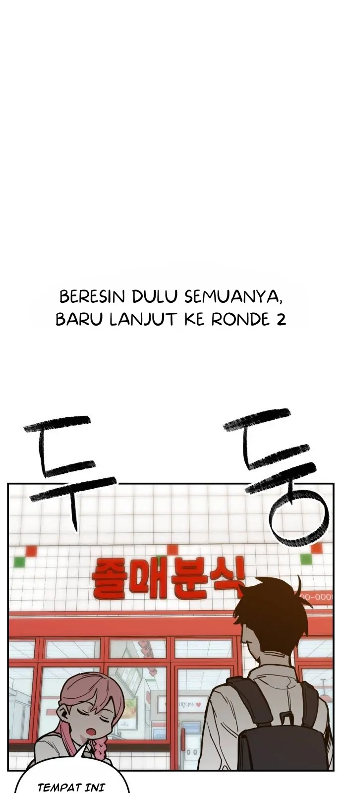 Chapter 5 - halaman 38