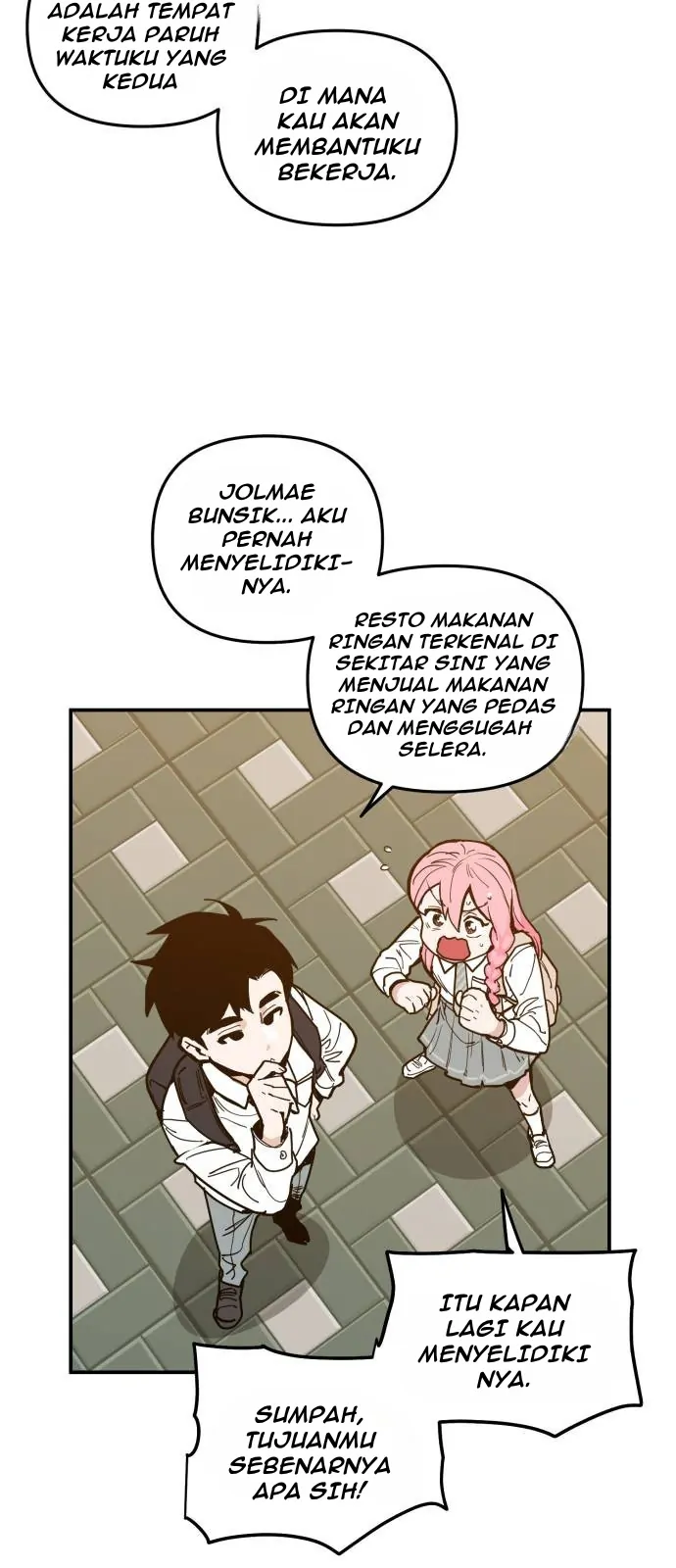 Chapter 5 - halaman 39