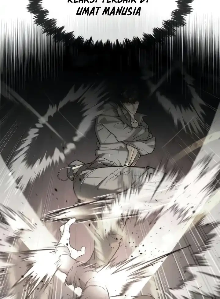 Killer Peter Chapter 108 Gambar 78