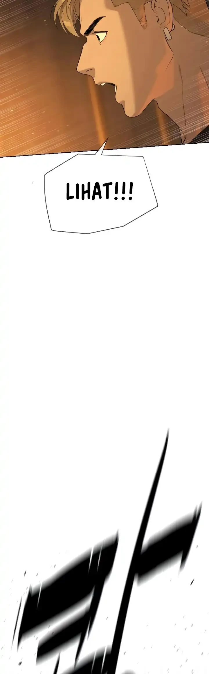 Killer Peter Chapter 109 Gambar 77