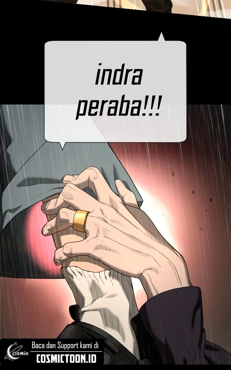 Killer Peter Chapter 111 Gambar 67