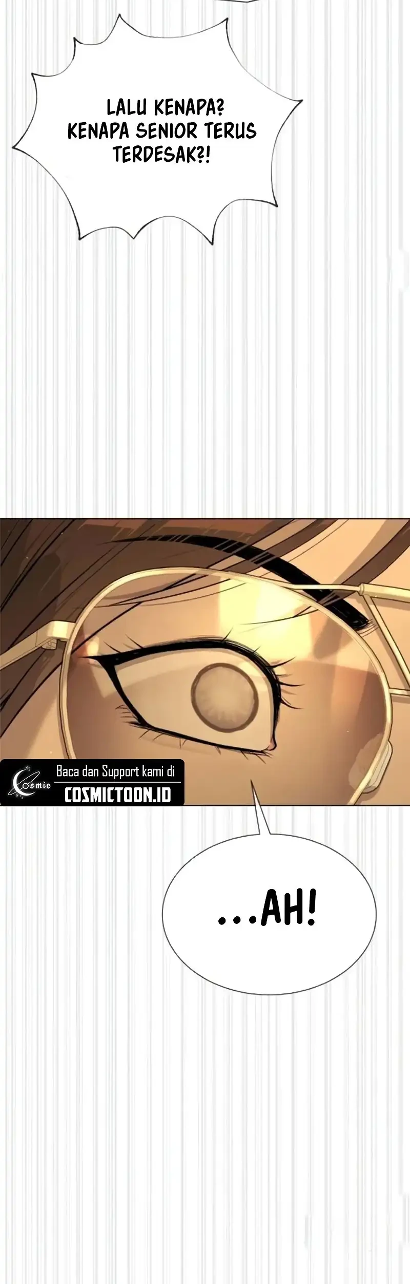 Killer Peter Chapter 115 Gambar 77