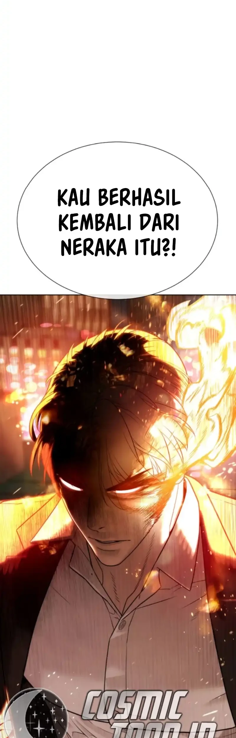 Killer Peter Chapter 117 Gambar 68