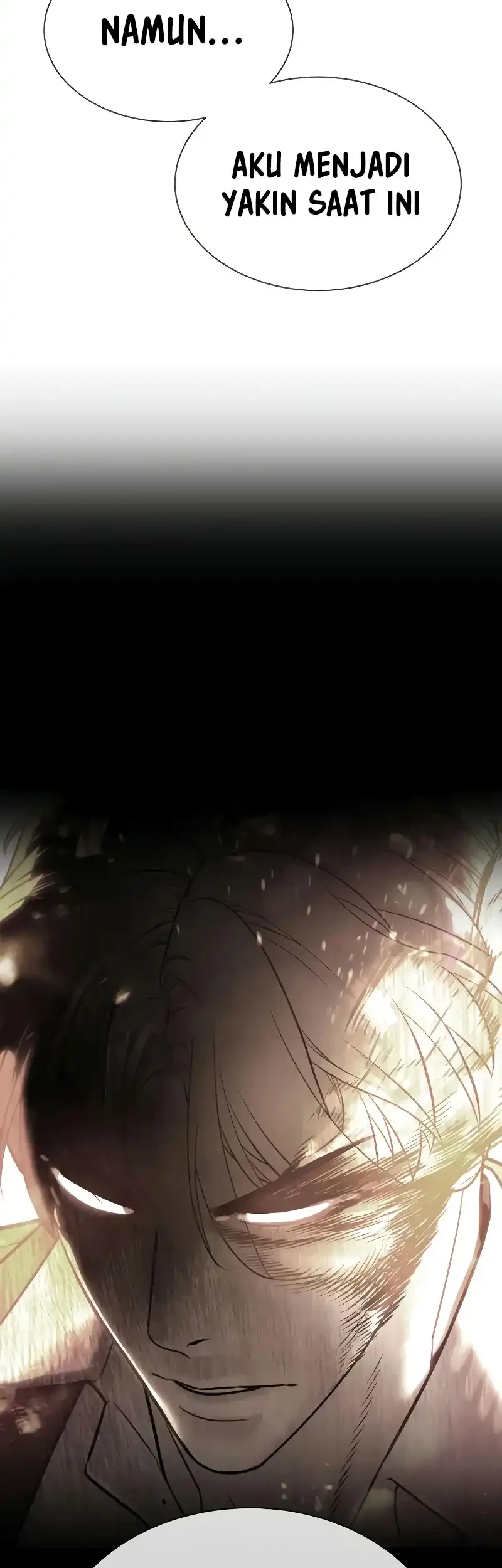Killer Peter Chapter 119 Gambar 62