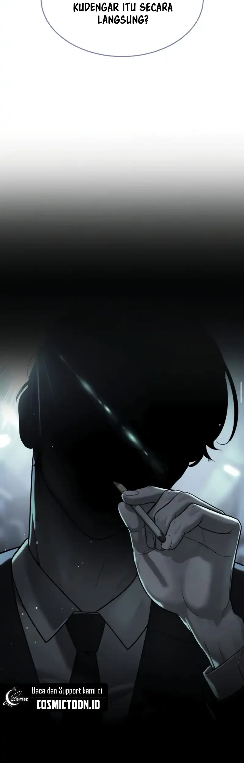 Killer Peter Chapter 121 Gambar 84