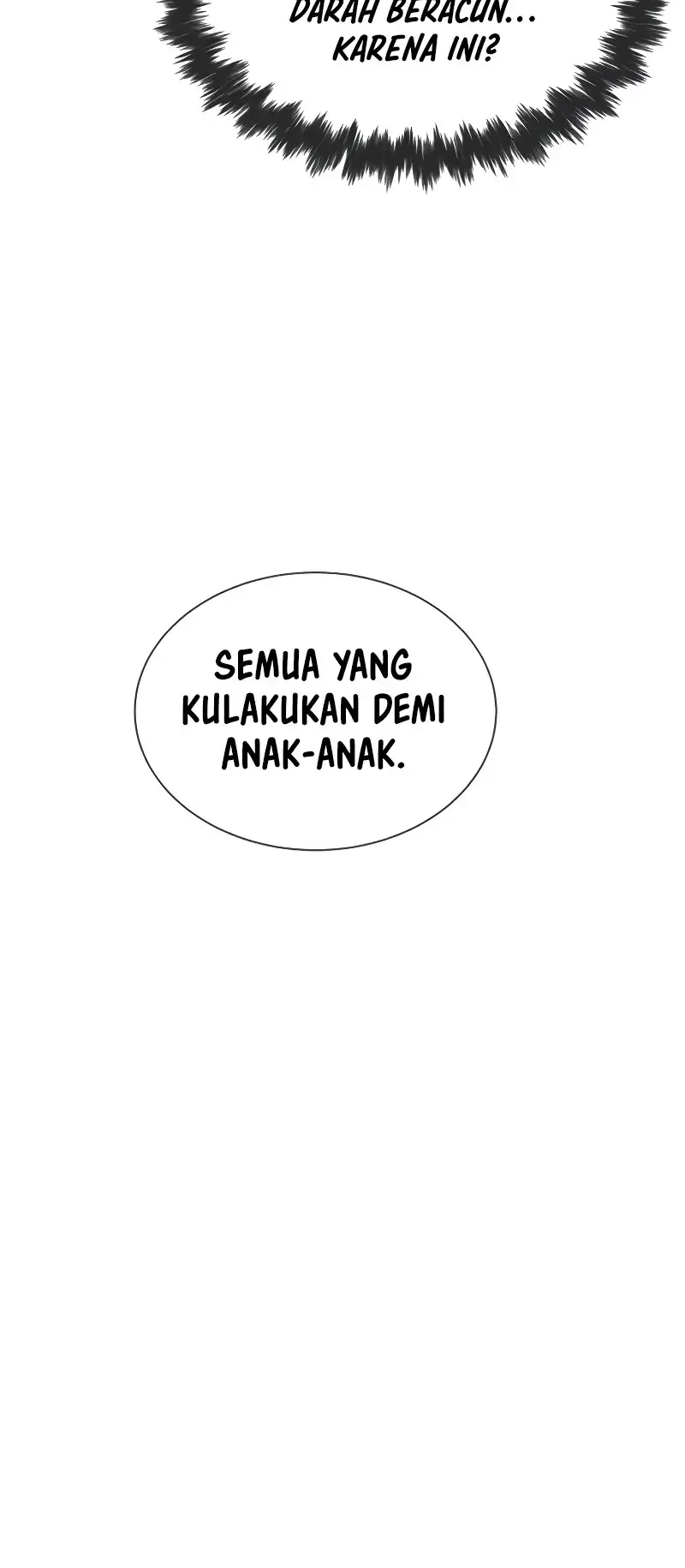 Killer Peter Chapter 129 Gambar 78
