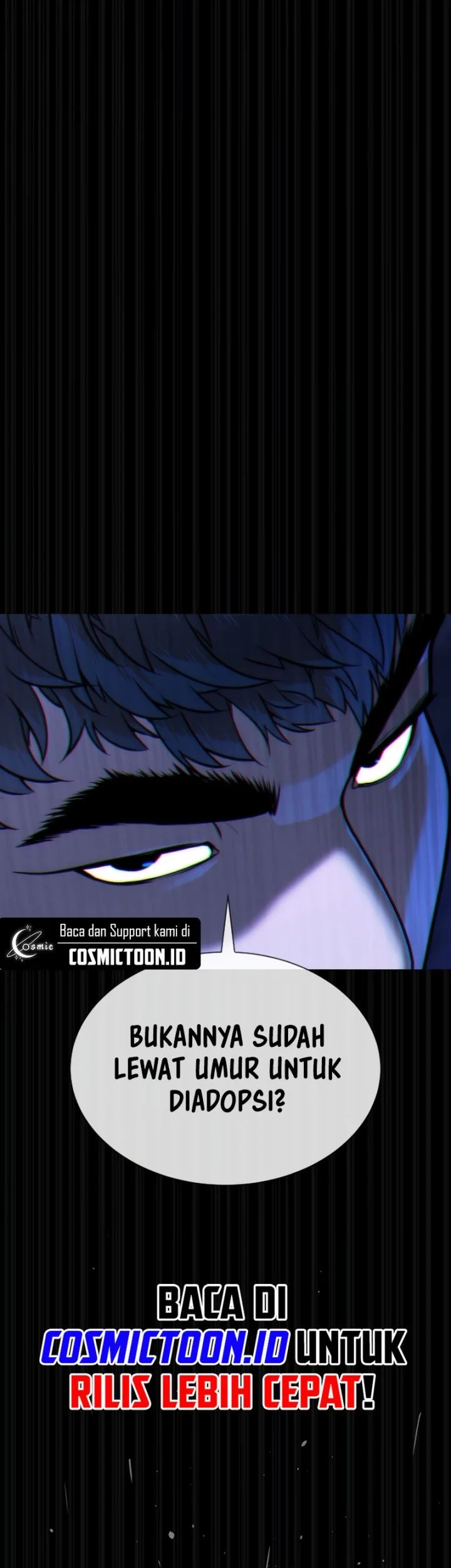 Killer Peter Chapter 130 Gambar 84