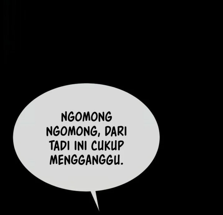 Killer Peter Chapter 130 Gambar 87