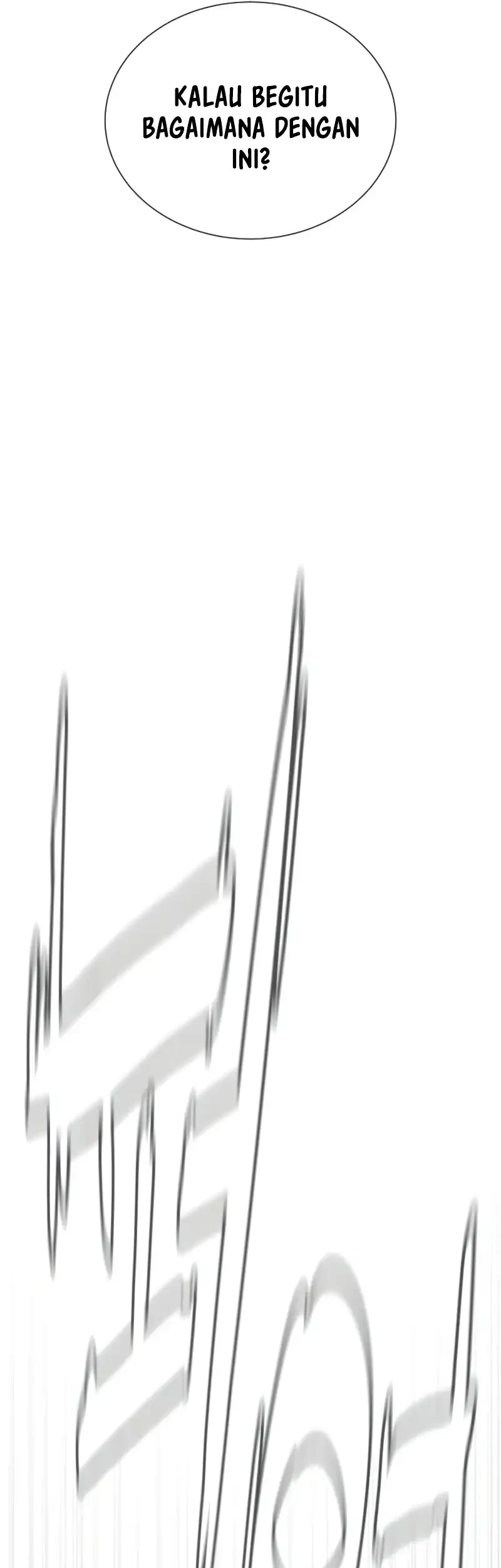 Killer Peter Chapter 131 Gambar 86
