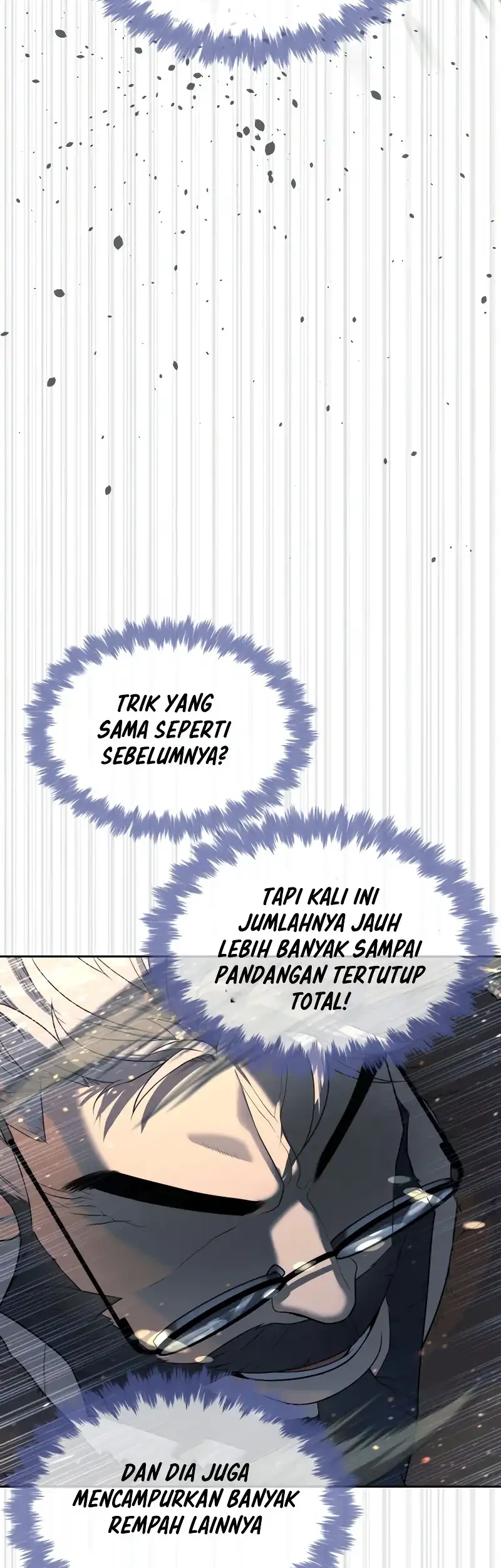 Killer Peter Chapter 131 Gambar 88