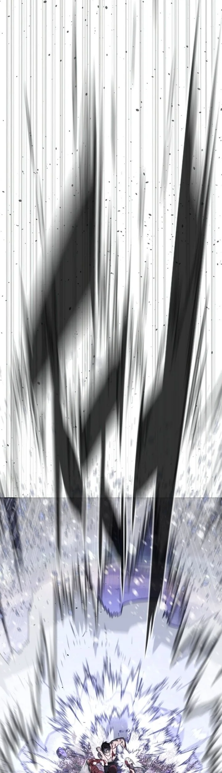 Killer Peter Chapter 132 Gambar 83