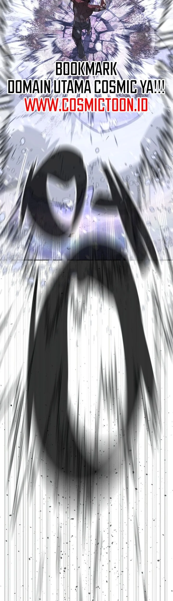 Killer Peter Chapter 132 Gambar 84
