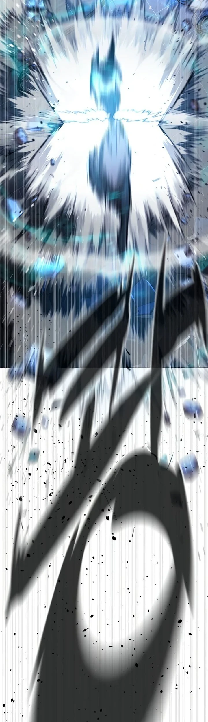 Killer Peter Chapter 133 Gambar 100