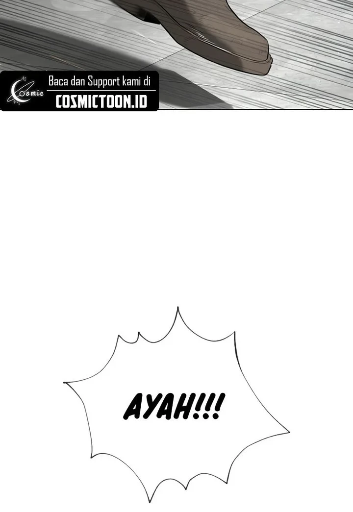 Killer Peter Chapter 133 Gambar 103