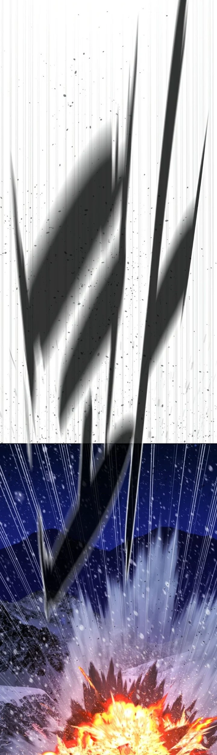 Killer Peter Chapter 134 Gambar 88