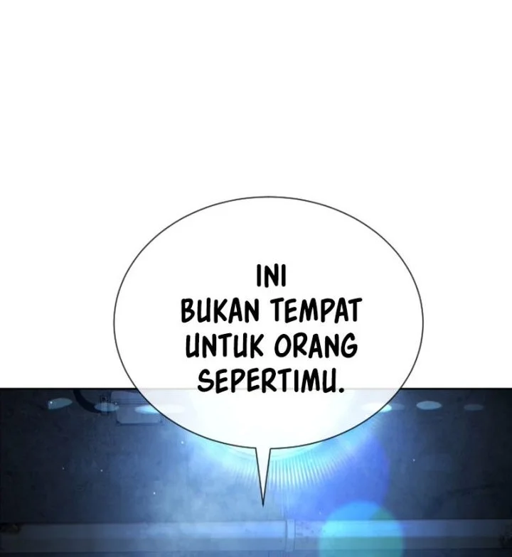 Killer Peter Chapter 135 Gambar 83