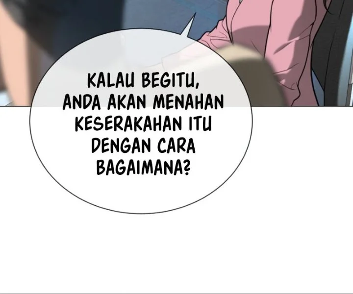 Killer Peter Chapter 136 Gambar 69