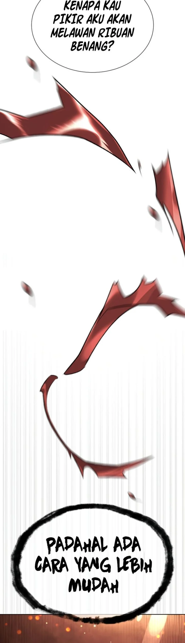 Killer Peter Chapter 137 Gambar 69