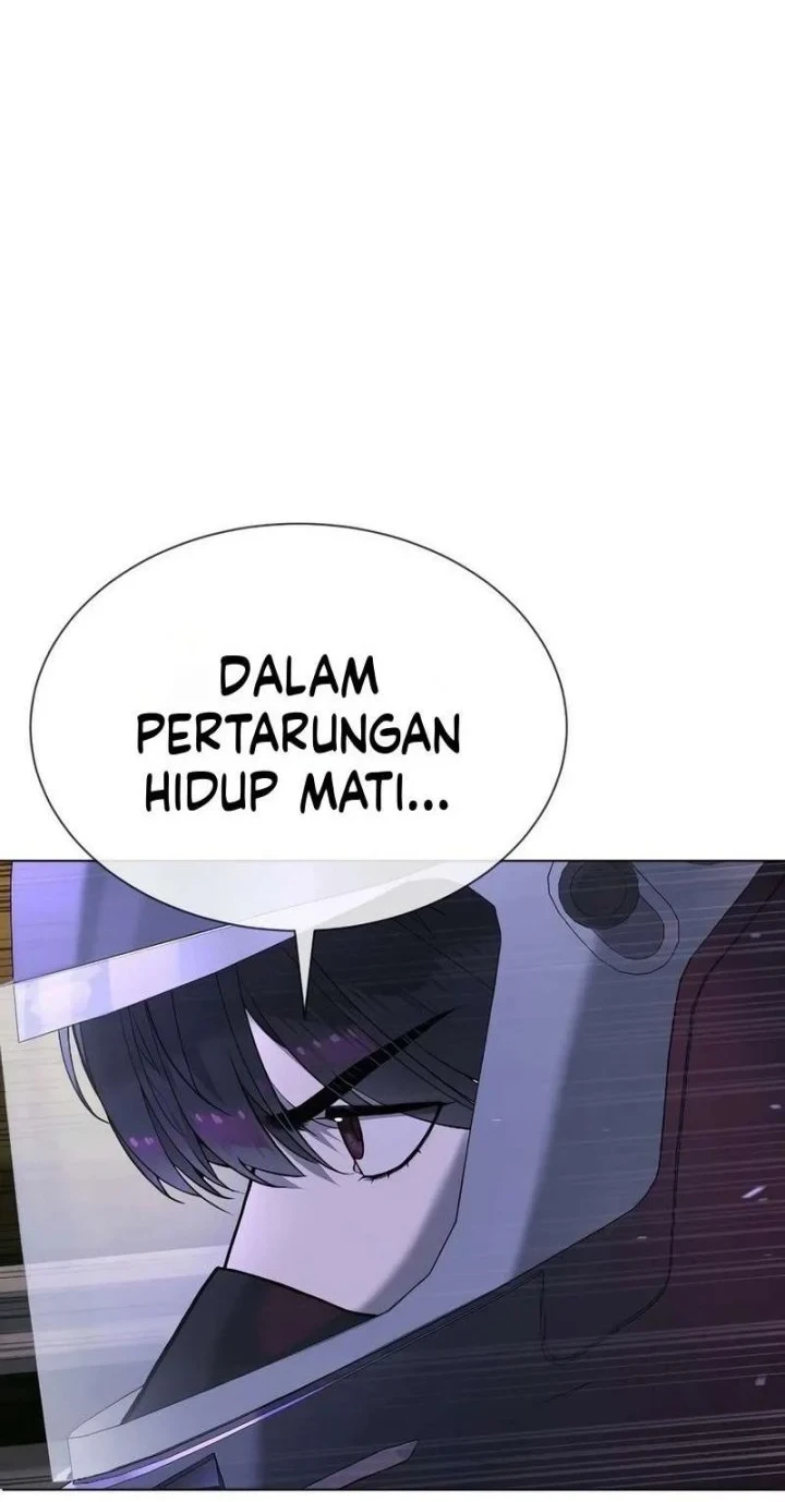 Killer Peter Chapter 142 Gambar 88