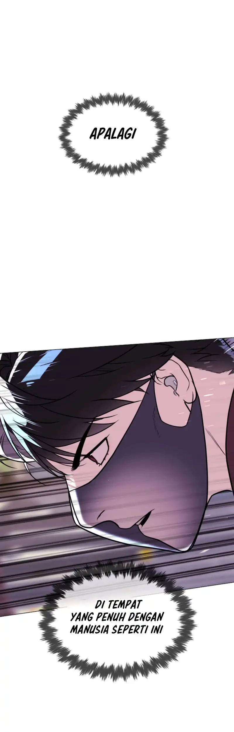 Killer Peter Chapter 143 Gambar 86