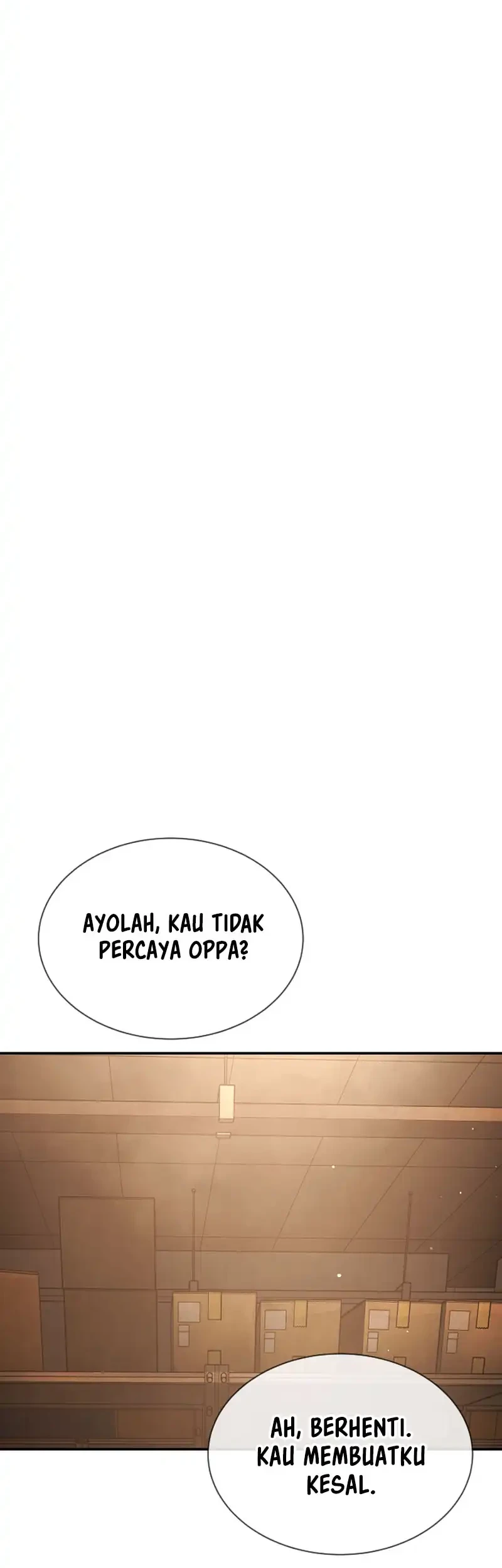 Killer Peter Chapter 143 Gambar 87