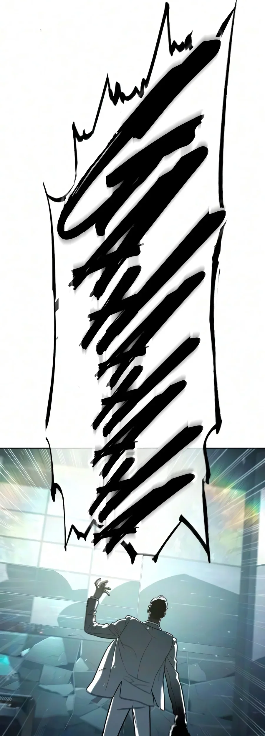 Killer Peter Chapter 145 Gambar 107