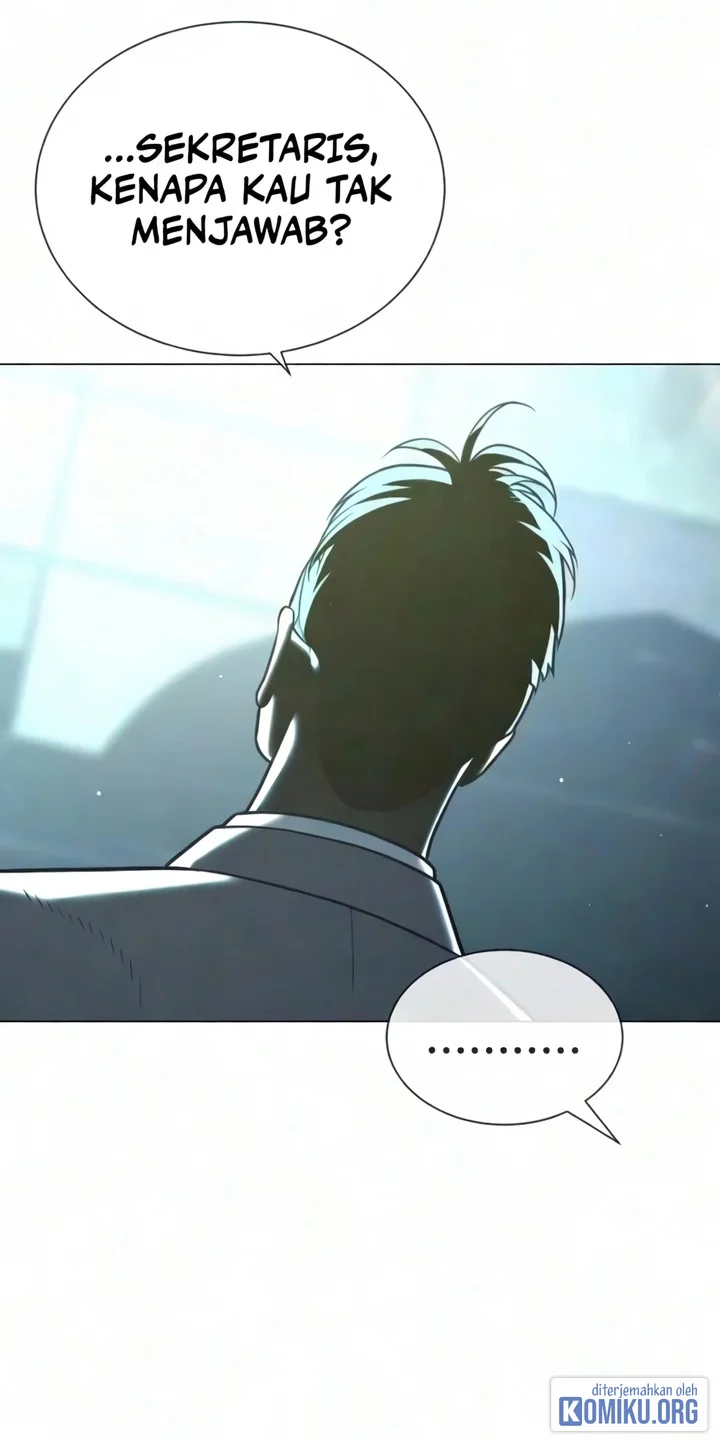 Killer Peter Chapter 145 Gambar 111