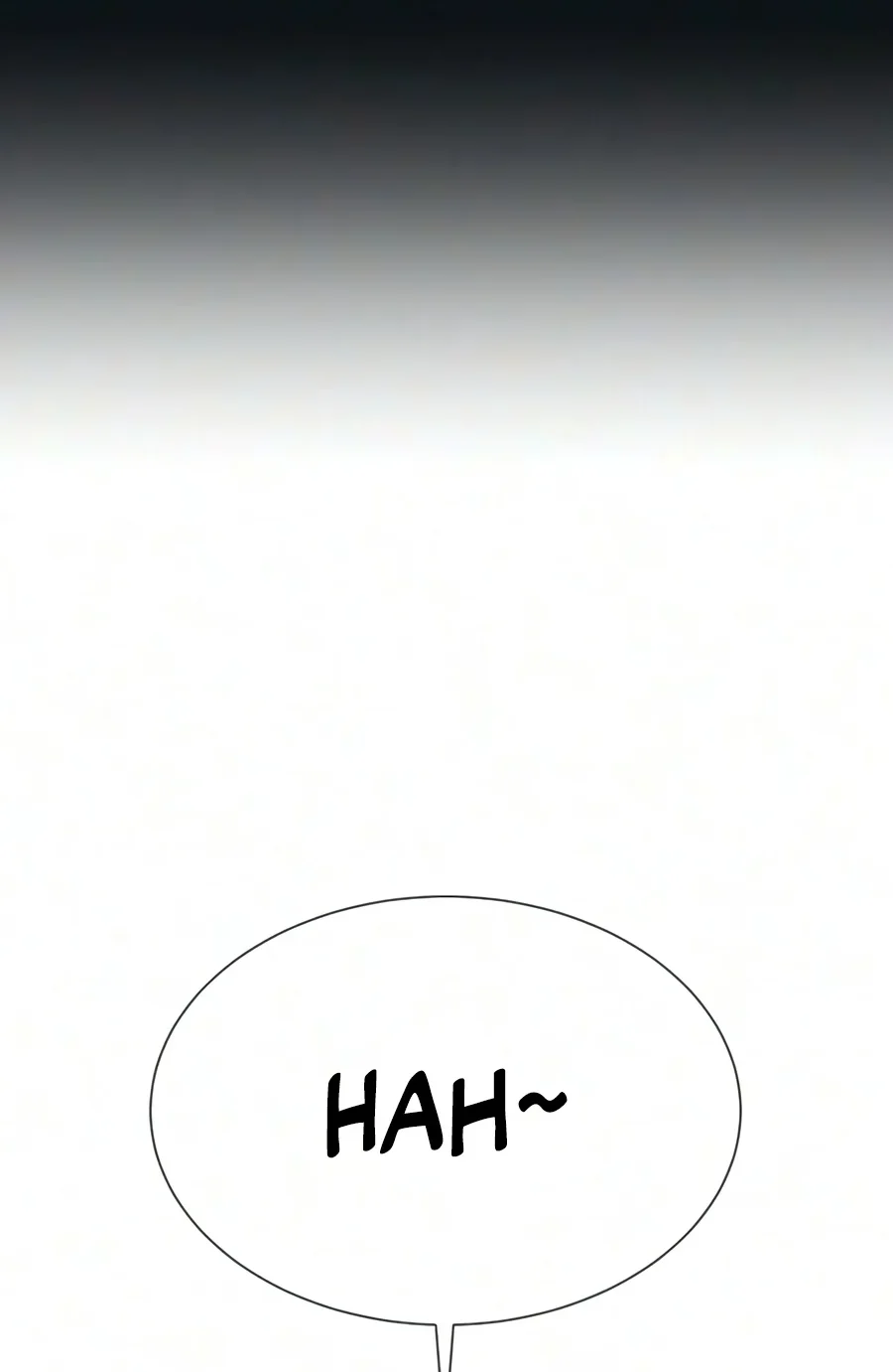 Killer Peter Chapter 145 Gambar 105