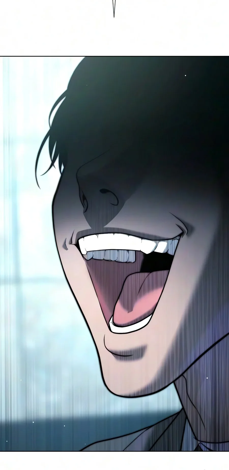 Killer Peter Chapter 145 Gambar 106