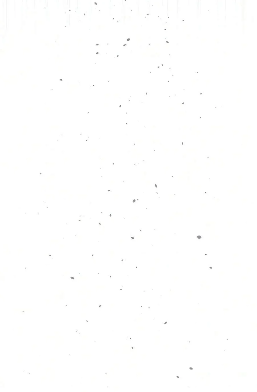 Killer Peter Chapter 146 Gambar 106
