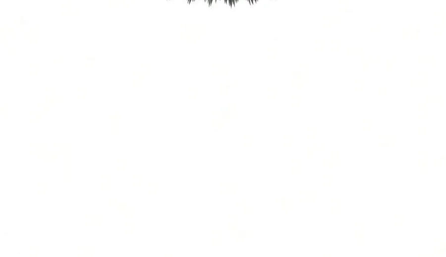 Killer Peter Chapter 146 Gambar 111