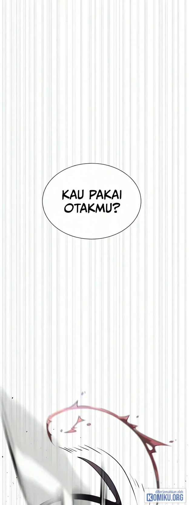 Killer Peter Chapter 147 Gambar 109