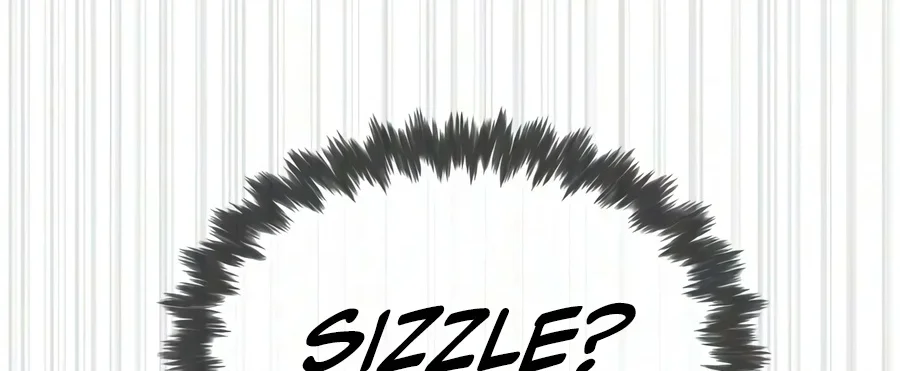 Killer Peter Chapter 147 Gambar 106