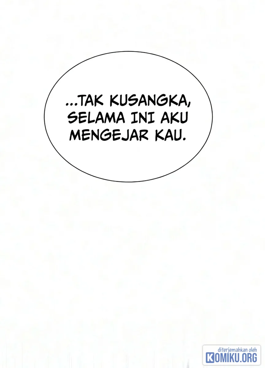 Killer Peter Chapter 148 Gambar 125
