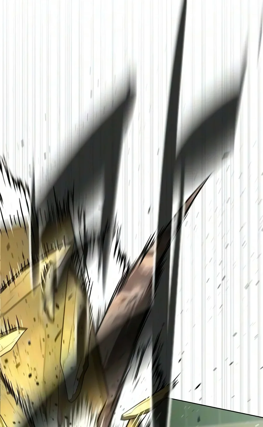 Killer Peter Chapter 148 Gambar 127