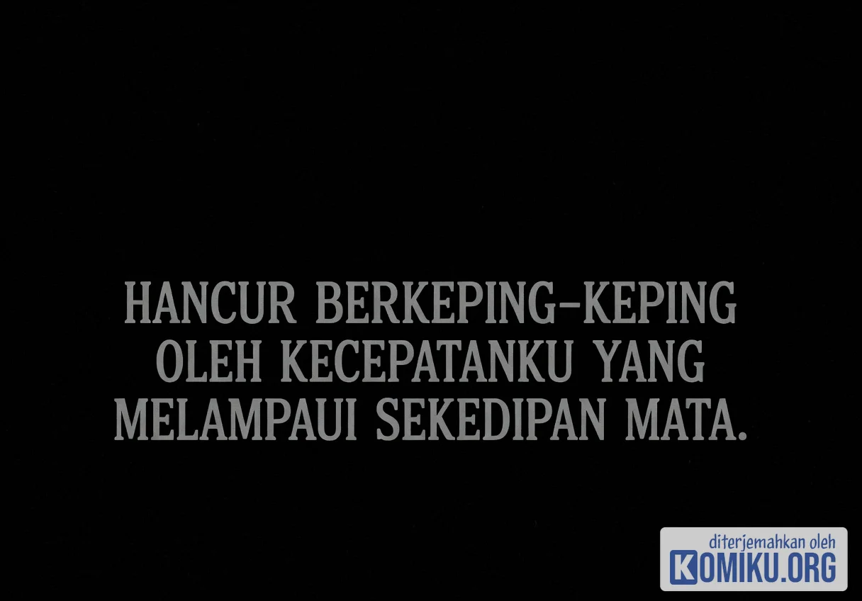 Killer Peter Chapter 150 Gambar 130