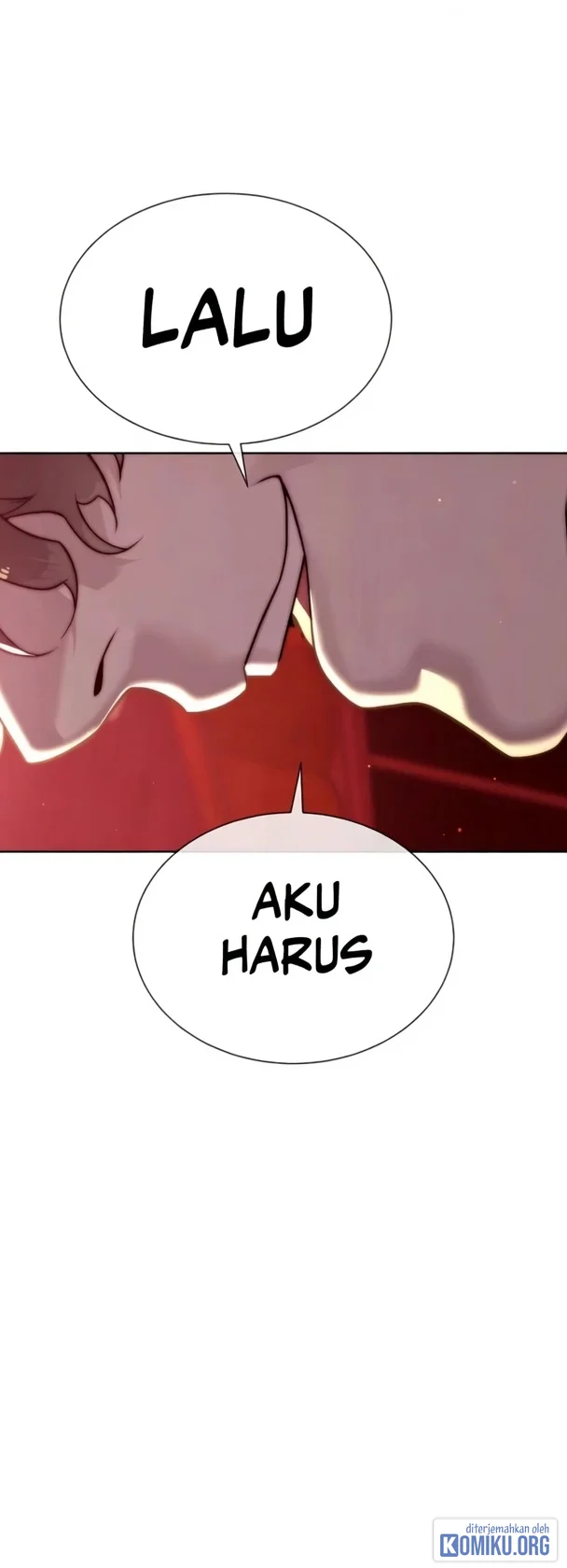Killer Peter Chapter 151 Gambar 138