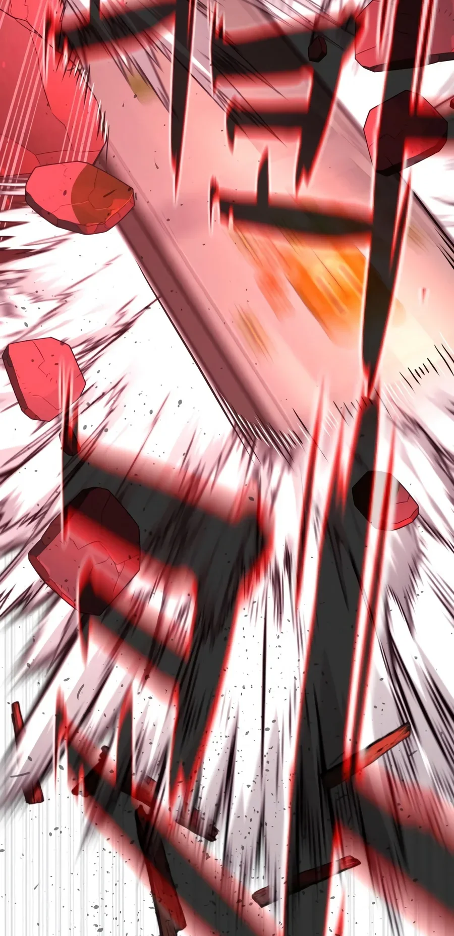 Killer Peter Chapter 151 Gambar 143