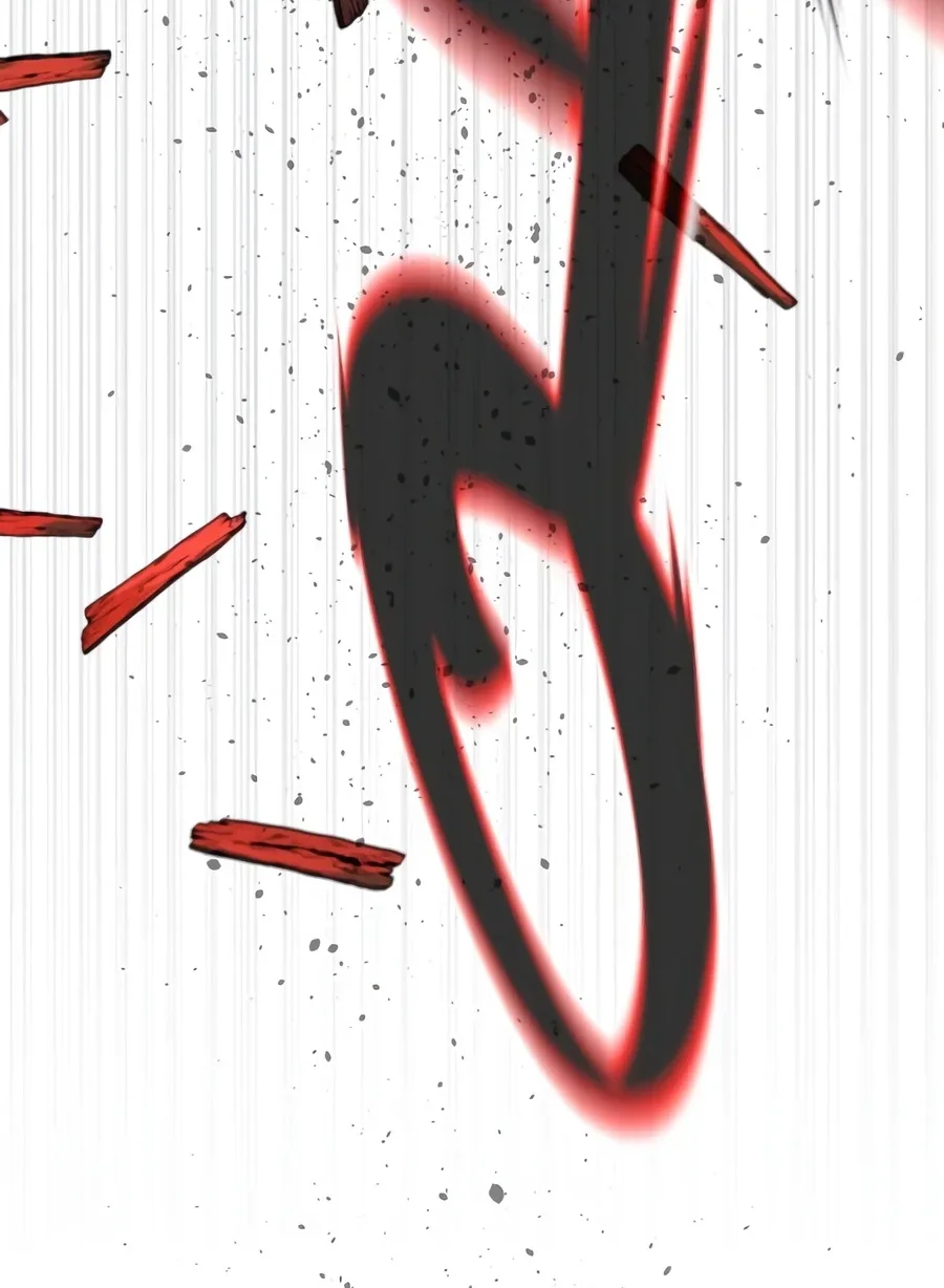 Killer Peter Chapter 151 Gambar 144