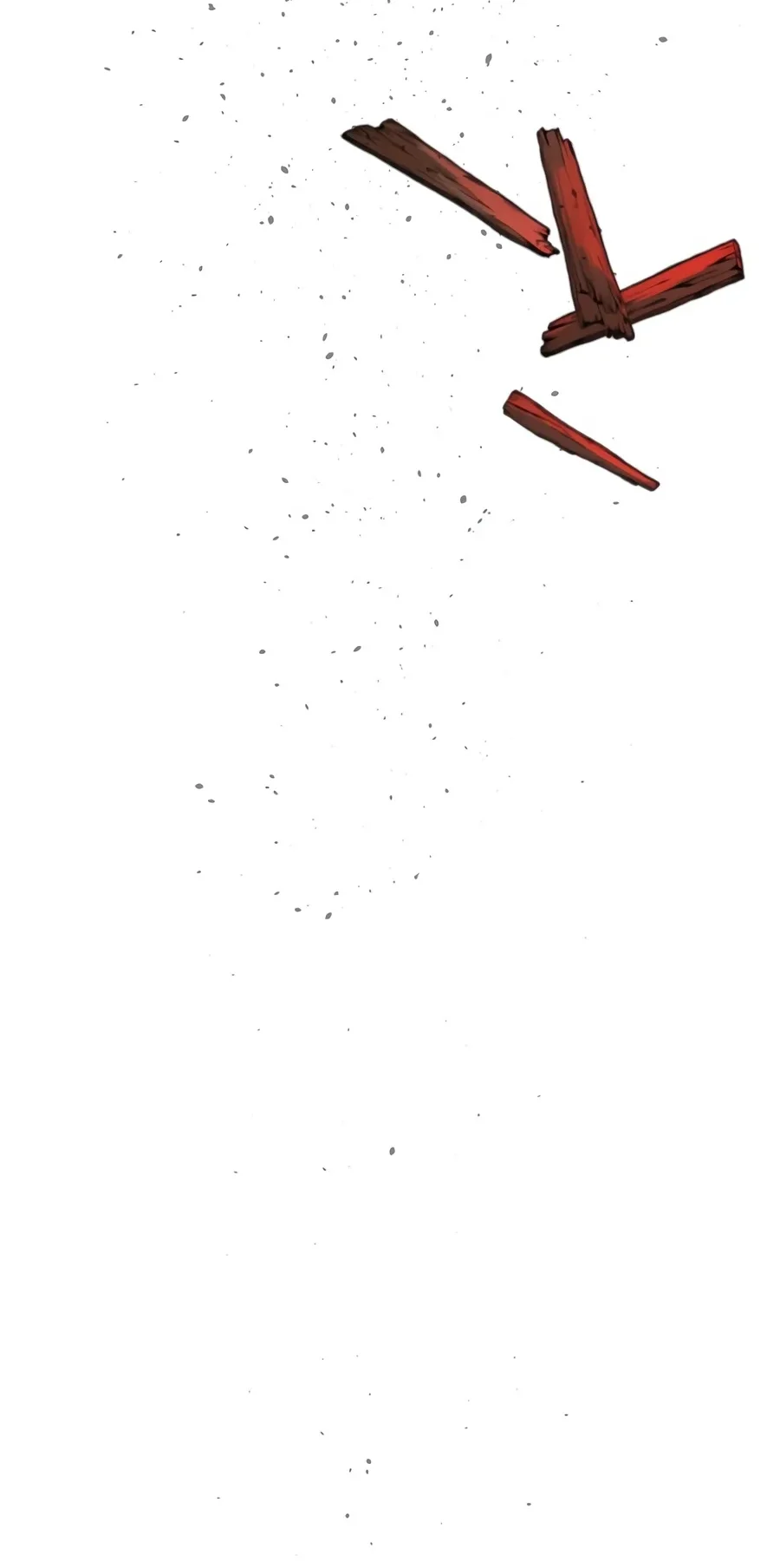 Killer Peter Chapter 151 Gambar 145