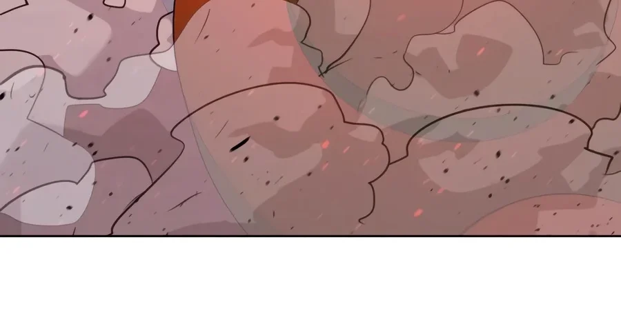 Killer Peter Chapter 151 Gambar 147