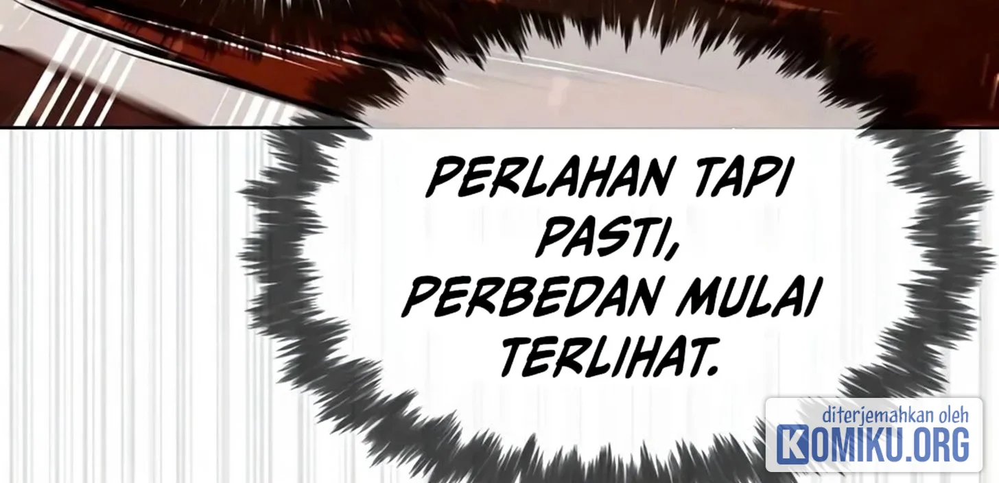 Killer Peter Chapter 152 Gambar 103