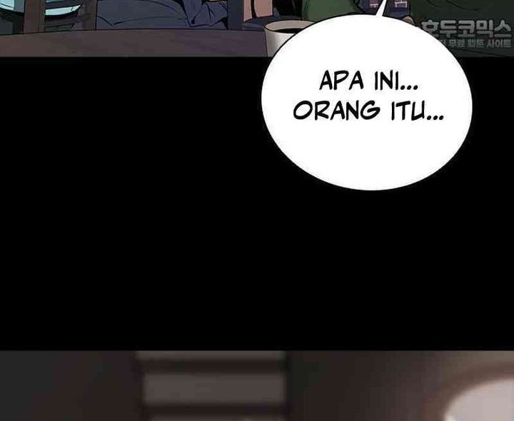 Killing Field Chapter 1 halaman 127