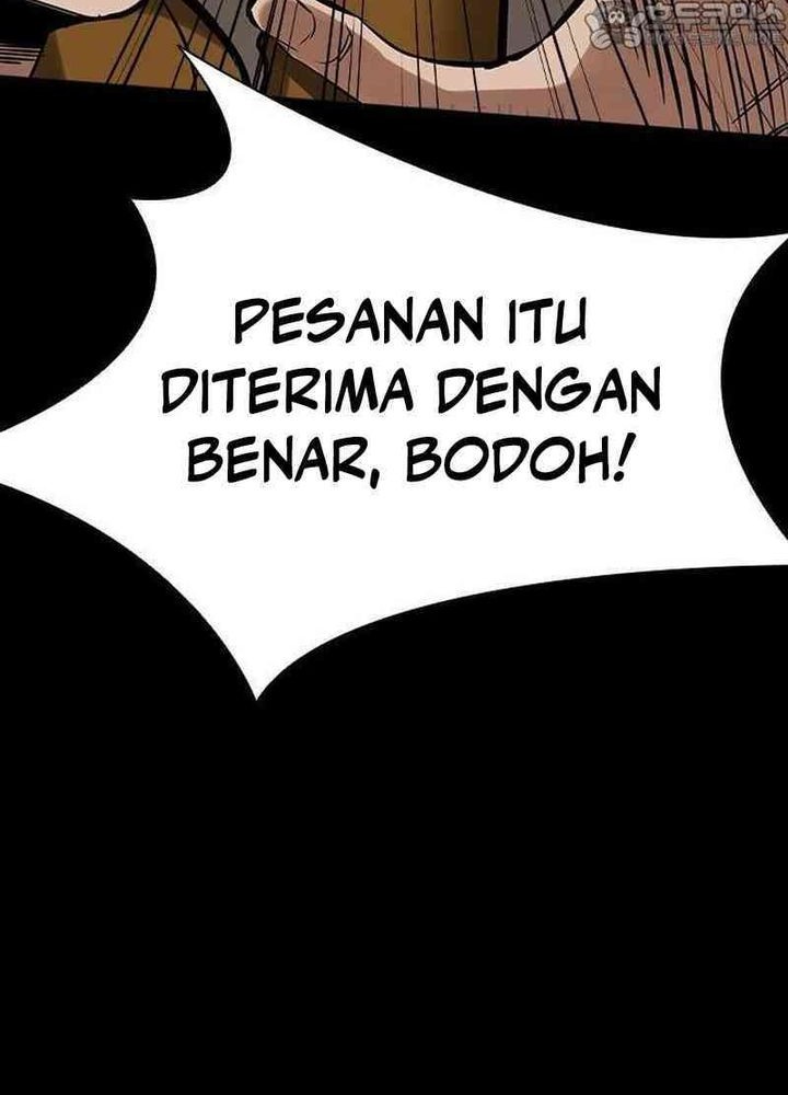 Killing Field Chapter 1 halaman 130